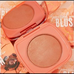 Colourpop blush